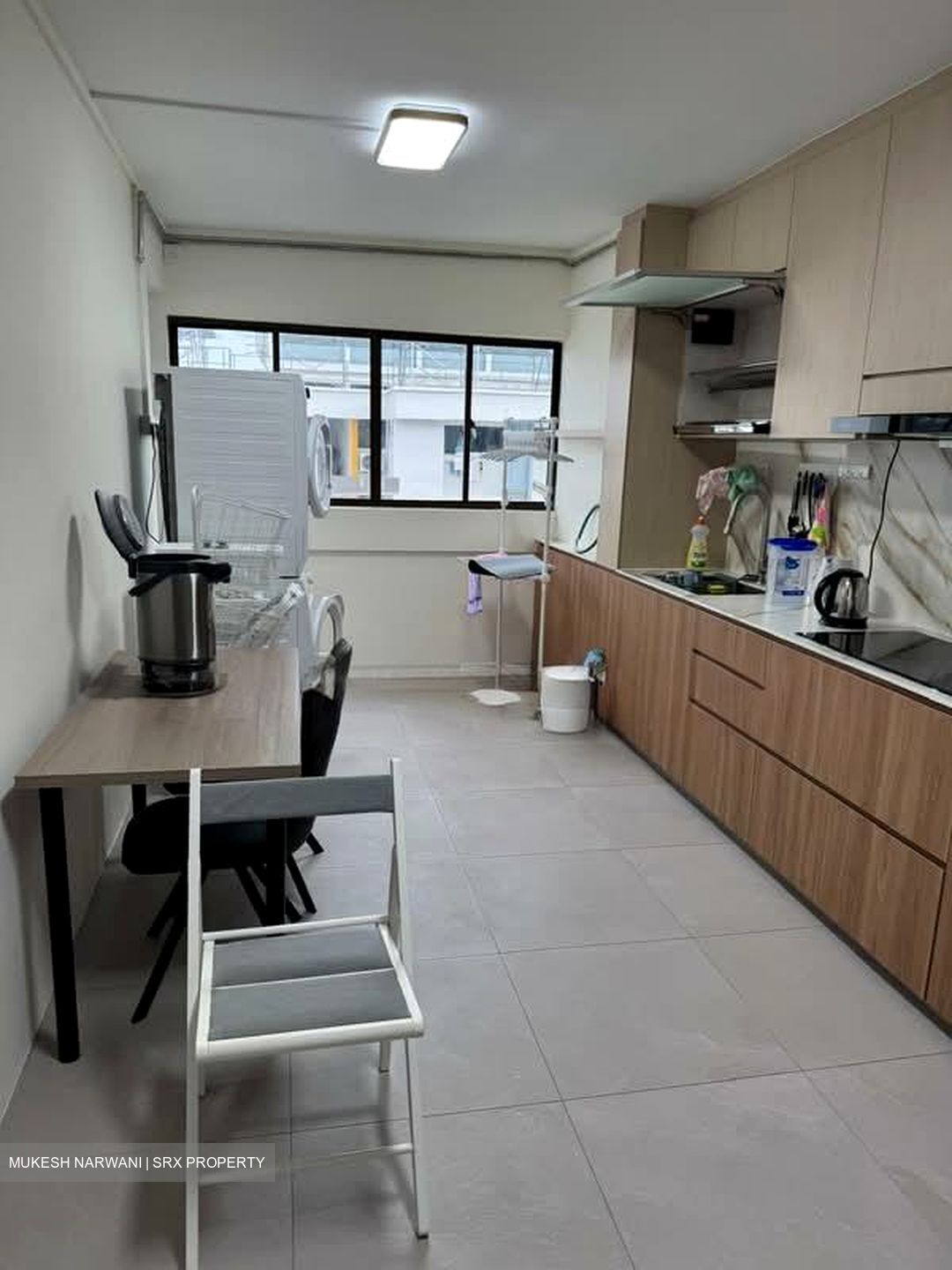 Blk 120 Eunos Vista (Bedok), HDB 4 Rooms #537089041